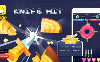 提升在线订购销量